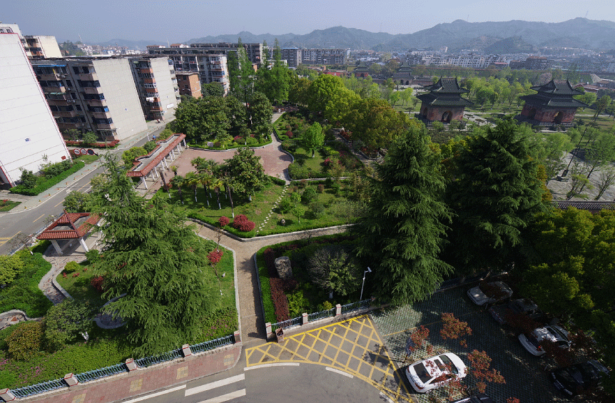 1500358410954057.png blob.png