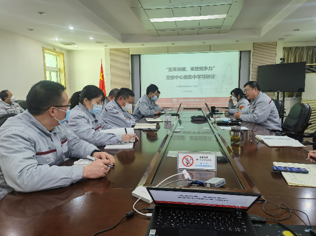 1680838258435200.png K5}{JGT8GJL_`27FWF_1%~K.png