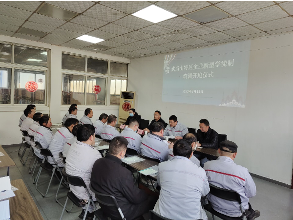 ���˲Ÿߵء�ȫ�愓����I��Ӗ�C�ƽ��O ���켼���^Ӳ�˲����