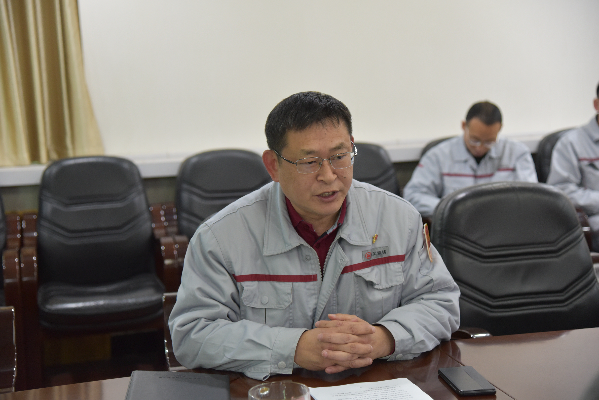 1680851270242219.png B3@8X03VTU873[}3CR45UJF.png