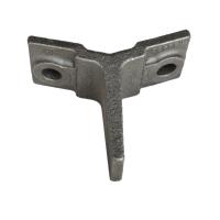 �r�C-�L���X