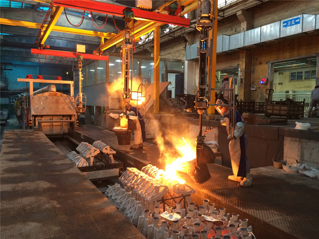 1625708724338301.jpg 5.焙燒澆注生產線_副本.jpg